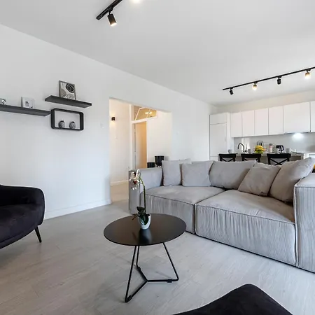 Apartamento White Sunshine Dubrovnik