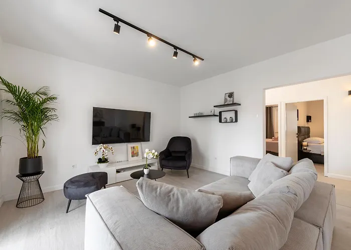 White Sunshine * 두브로브니크