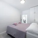Apartmán White Sunshine