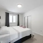 White Sunshine *